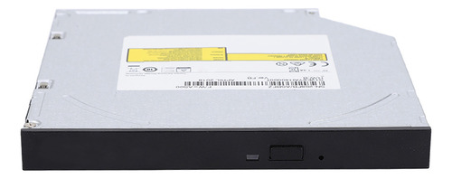 Unidade De Dvd Embutida, Gravador, Gravador Óptico, Gravador