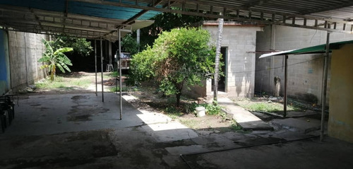 Imagen 10 de 14 de Super Precio, Se Vende Amplia Casa Con Galpon Y Local Comercial En Las Delicias Sector Santa Eduvigues/ Yessika B. 04249155109