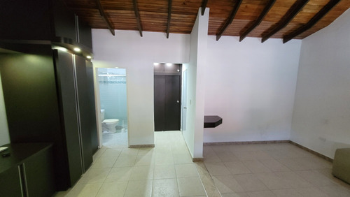 Casa En San Diego, La Cumaca, Villas De Alcala Mcc