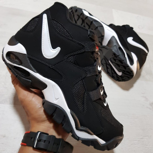 diamond fury nike