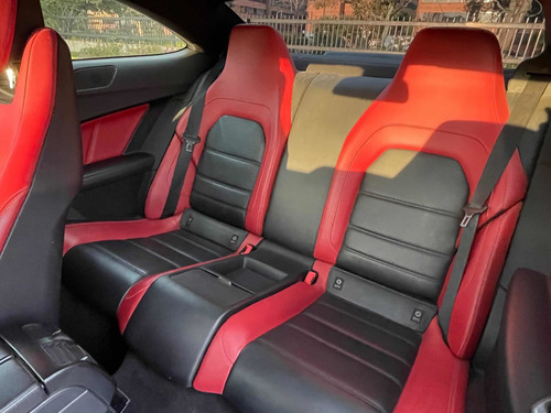 Imagen 6 de 12 de Mercedes Benz C63 Amg Performance Package 2012