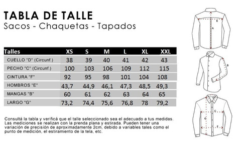 Imagen 8 de 10 de Trajes Hombre Satinados Entallado Con Zapato Camisa Corbata