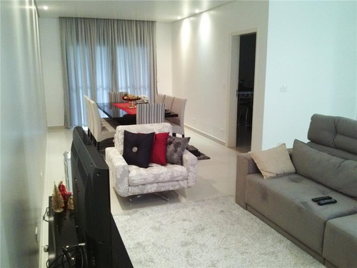 Casa De Condomínio À Venda, 3 Quartos, 1 Suíte, 4 Vagas, Ilha Das Águas - Salto/sp - 7370