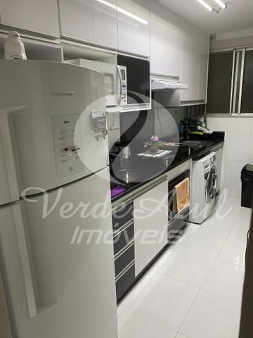 Imagem 4 de 17 de Apartamento À Venda Em Santa Cecília - Ap008326