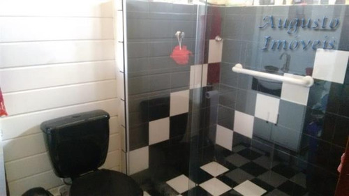 Imagem 13 de 17 de Chácaras Em Condomínio À Venda Em Bom Jesus Dos Perdões/sp - Compre O Seu Chácaras Em Condomínio Aqui! - 1413694