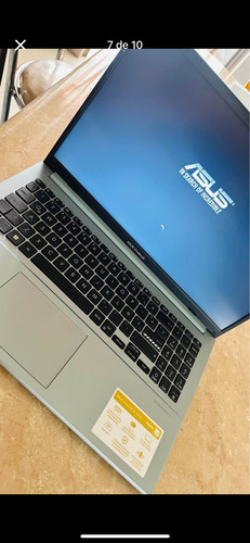 Vivobook Go 15 (Usado)