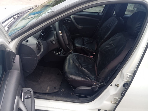 Renault Duster 2.0 Zen Mt