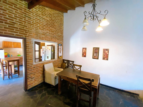 Imagen 8 de 25 de Casa - San Fernando- Retasada!