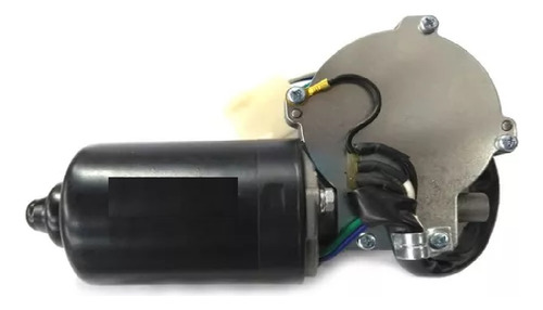 Motor Limpiaparabrisas Mercedes Benz 1114 1620 1518 12v 5t