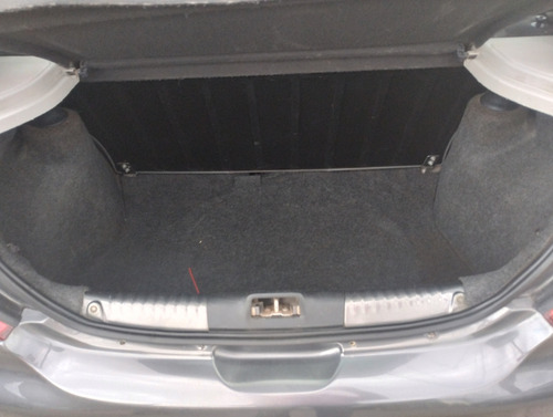 Volkswagen Gol Trend 1.6 Pack Ii 101cv