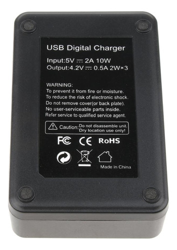 De Para Dsc- W610 Wx50 Wx70 Tx55 Tx66 Facil De Utilizar