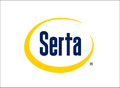 Serta