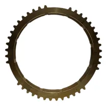Comprar Sincronizado Chery Tiggo 08\u002F16 4x2-4x4 (3ra\u002F4ta\u002F5ta\u002Fm.atras)