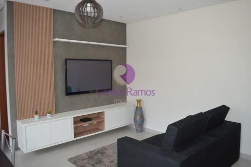 Imagem 13 de 29 de Apartamento Novos À Venda Com 02 Dormitórios, Jardim Nova Esperança, Mogi Das Cruzes/sp. - Ap01179 - 70693557