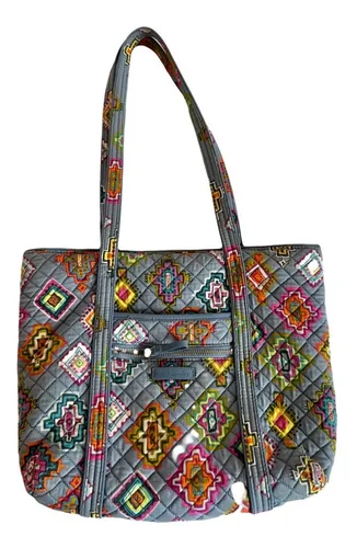 Bolsas Ver Bradley Originales MercadoLibre