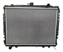 Comprar Radiador Orient Pick Up 2.2 4x2 2011