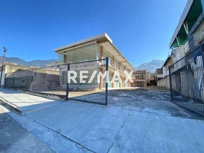 Local en venta