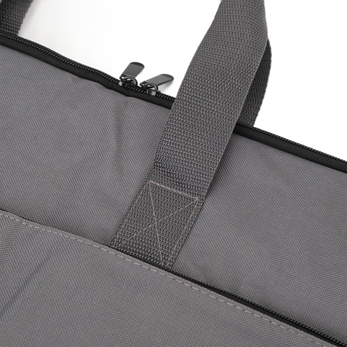 Funda Starlink Gen 3, Bolsa De Viaje Starlink Case