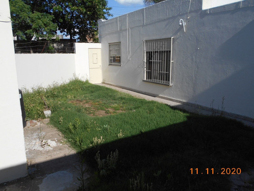 Imagen 17 de 17 de Varela 3433