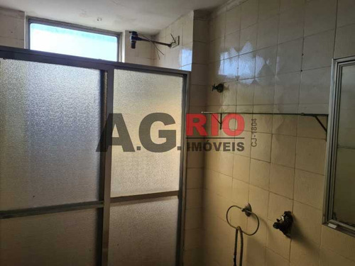 Imagem 15 de 15 de Apartamento-à Venda-praça Seca-rio De Janeiro - Vvap21118