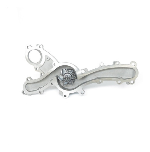 Bomba Agua Avalon,sienna,camry,venza,highlander Us6047