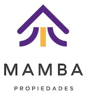 Imagen 13 de 13 de Venta Apartamento 1 Dormitorio Malvin Edificio Torre Arenas