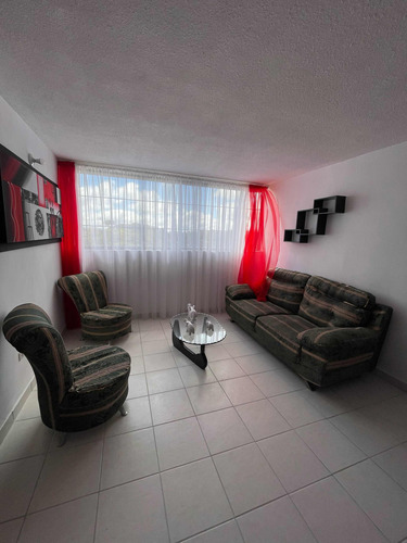Apartamento En Venta Conjunto Residencial La Quinta Br