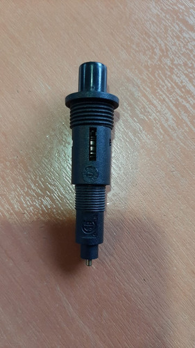 Encendido Estufa Surrey Usado (Usado)