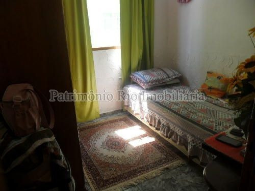 Imagem 12 de 15 de Apartamento-à Venda-vila Da Penha-rio De Janeiro - Va21446