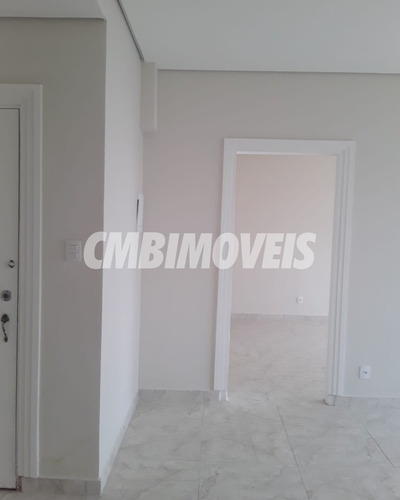 Imagem 16 de 18 de Sala Comercial Para Locação No Centro Em Campinas - Sa04425 - Sa04425 - 70156879