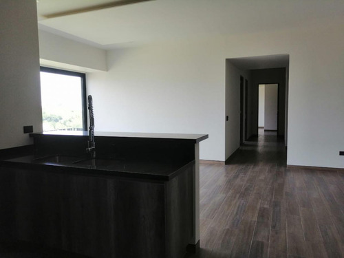 Imagen 5 de 18 de Departamentos En Renta Toscana B