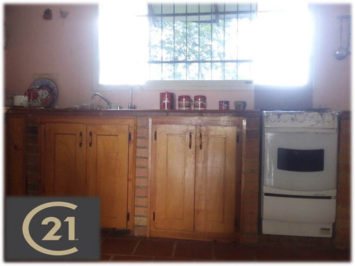 Imagen 8 de 13 de Mini Finca En Venta En Campo Carabobo