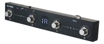 Comprar Controller Pedal App Foot Control Pedal Controlador M-vave