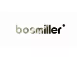 bosmiller