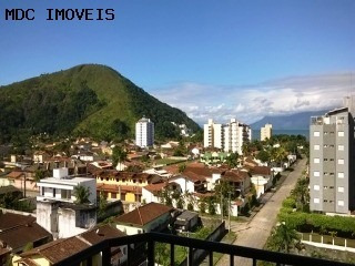 Imagem 25 de 30 de Apartamento - Mdc 0816 - 2577076