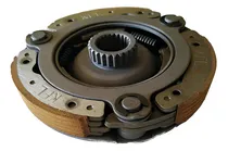 Comprar Embrague Centrifugo Completo Eco 70 - Fair 110cc Automaticas