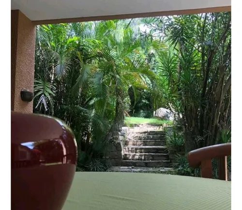 Vendo Casa En Altamira 1164