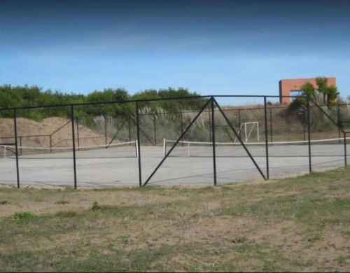 Imagen 4 de 26 de Terreno - Punta Medanos