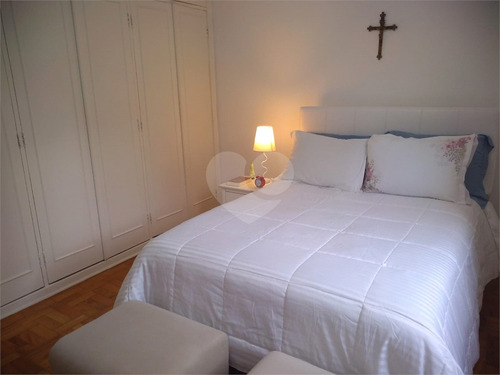 Imagem 11 de 16 de Apartamento-são Paulo-vila Mariana | Ref.: Reo133158 - Reo133158