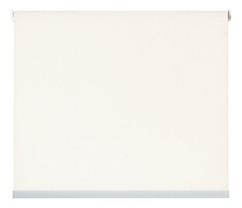 Cortina Roller Doble Blackout / Sunscreen 090x240