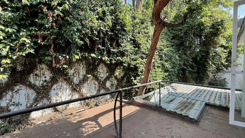 Casa En Venta Bosque De Duraznos, Bosque De Las Lomas Con Uso De Suelo
