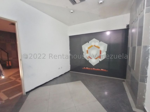 Imagen 2 de 13 de Local En Alquiler En Parque Aragua Maracay 22-28141 Irrr