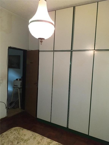Imagen 11 de 20 de Casas Casa - Venta