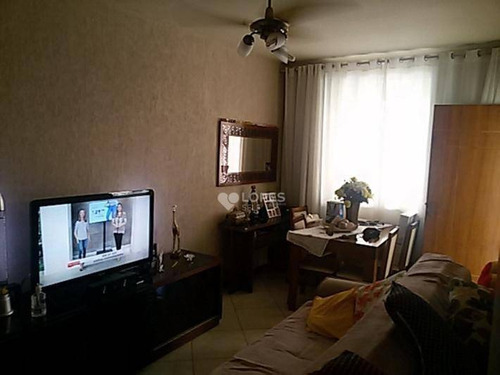 Imagem 2 de 11 de Casa Com 2 Dormitórios À Venda, 86 M² Por R$ 320.000,00 - Galo Branco - São Gonçalo/rj - Ca16103