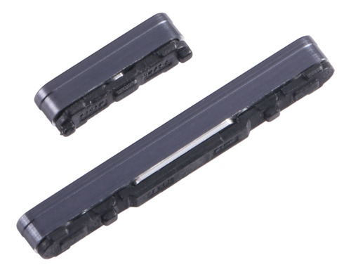Compatible Plata Para Samsung Galaxy Tab S7 Fe