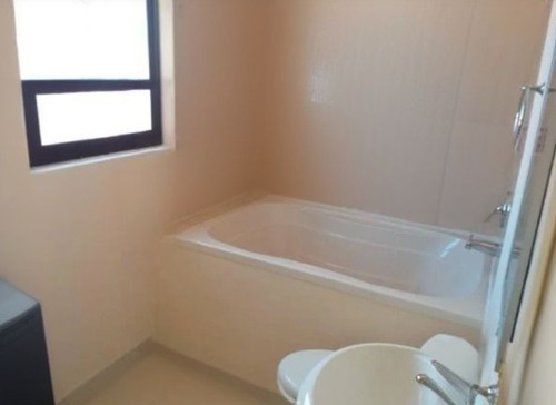 Casa En Venta C. Platón 2 La Joya Ecatepec De Morelos, Méx/ Recuperacion Bancaria Laab2