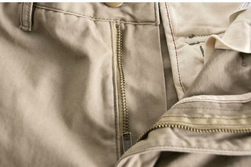 Bermuda Cargo Hombre Casual De Moda Short Bermuda Hombre Lig