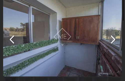 Apartamento 3 Dormitorios En Minas