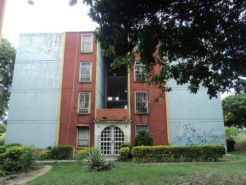 Imagen 1 de 7 de Apartamento El Consejo, Sector Las Luisas, Aragua Pit 22010275