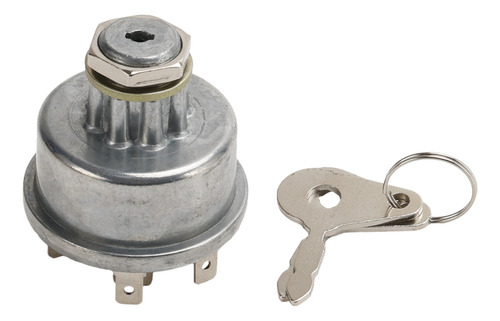 Interruptor De Encendido Para Ford 2000 3000 3600 3610 4140
